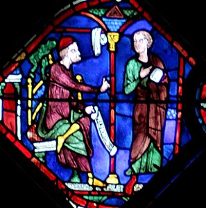 Chartres-005 A4