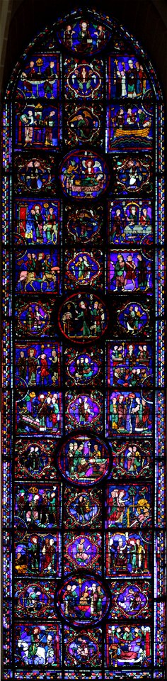 Chartres-020 rectifié