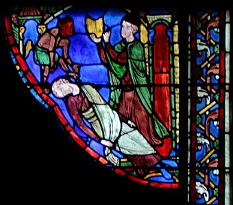 Chartres-005 A8