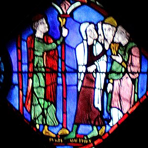 Chartres-005 C5