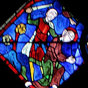 Chartres-005 D4