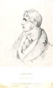 Chas. Kemble Esqr. (BM 1933,1014.284)