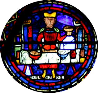 Chartres-028-g - 12-Décembre