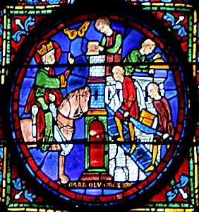 Chartres-007 A13