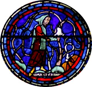 Chartres-028-g - 3 Mars