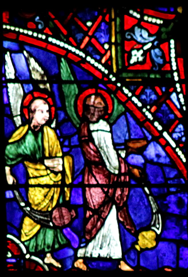 Chartres 36 -08a
