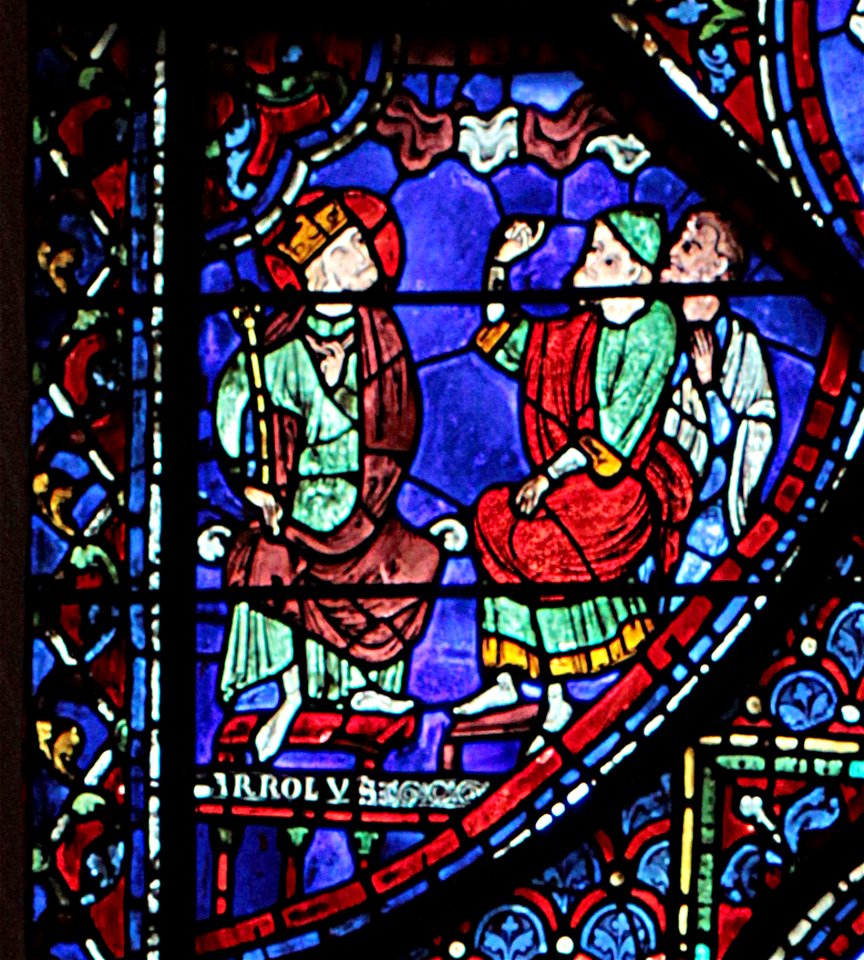 Chartres-007 A8