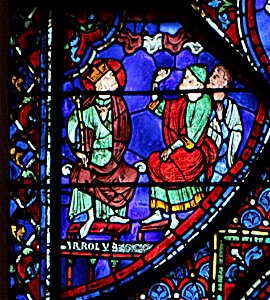 Chartres-007 A8