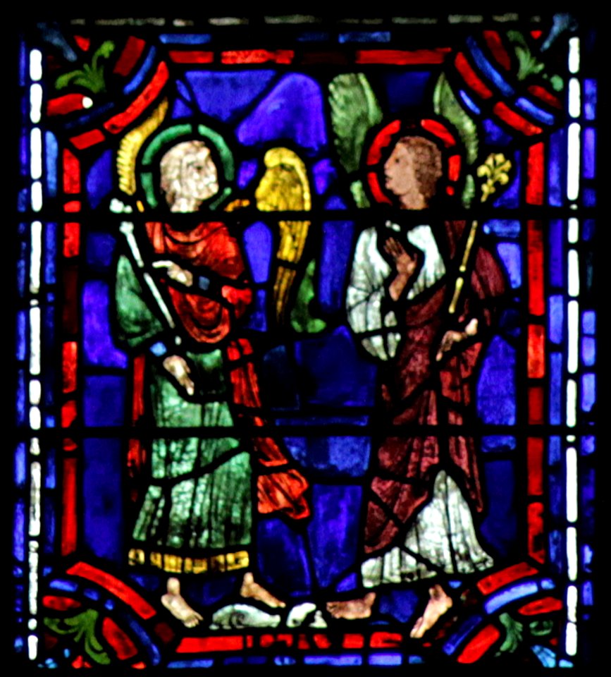 Chartres 36 -09b