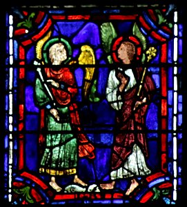 Chartres 36 -09b