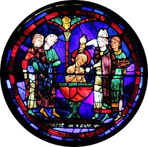 Chartres-020 A3