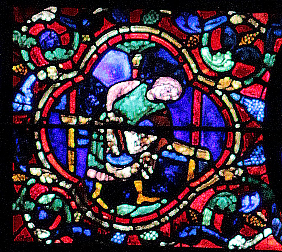 Chartres-020 Ab