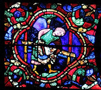 Chartres-020 Ab