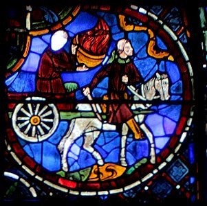 Chartres-001 10b