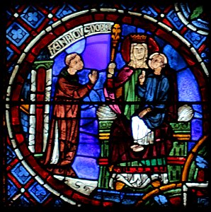 Chartres-001 1a