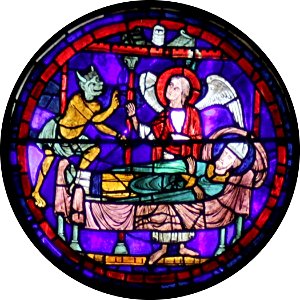 Chartres-020 D3