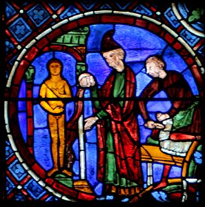 Chartres-001 3a