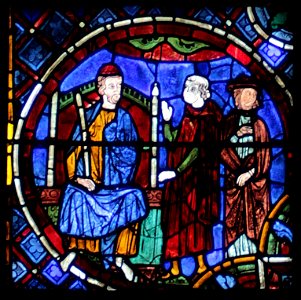 Chartres-001 7a