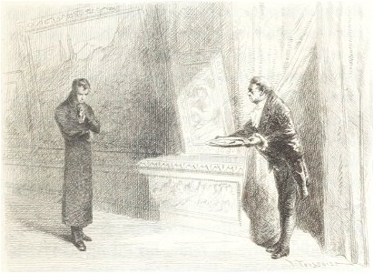 Chartreuse de Parme 1883 - II - Valentin Foulquier - 085