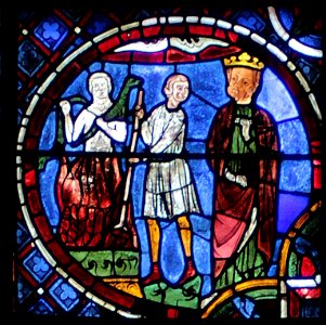 Chartres-001 9a