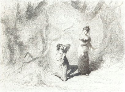 Chartreuse de Parme 1883 - II - Valentin Foulquier - 203