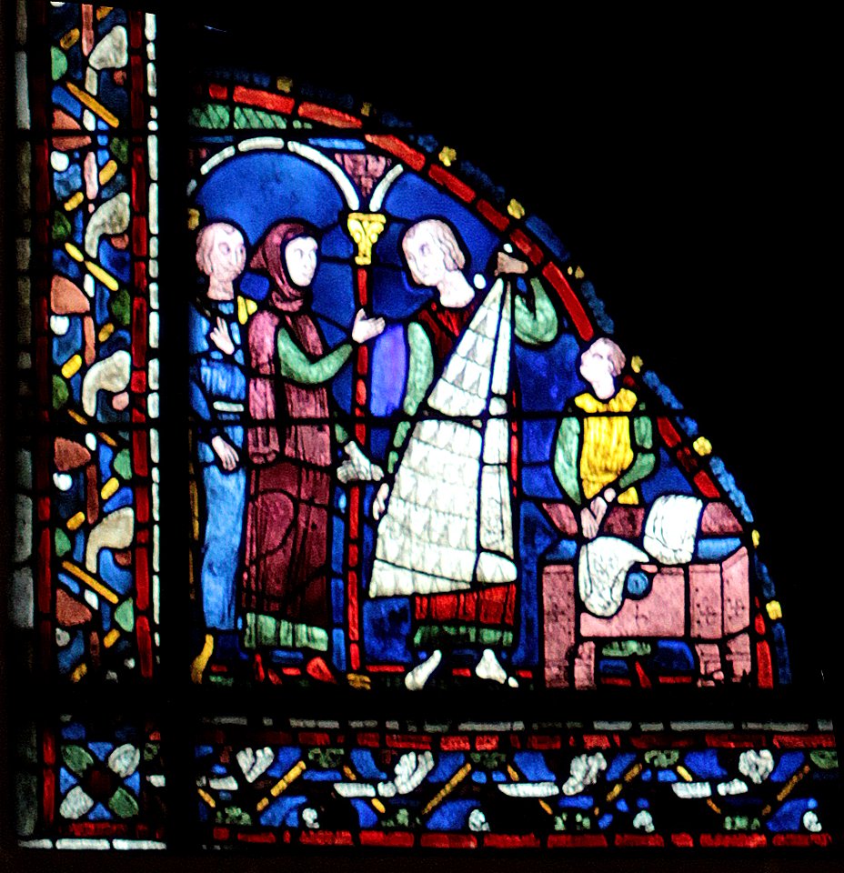 Chartres-005 A1