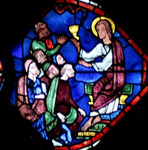 Chartres-005 A5
