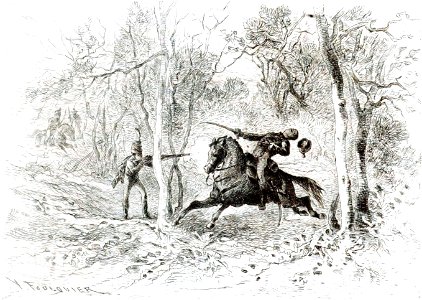 Chartreuse de Parme 1883 - Valentin Foulquier - 081