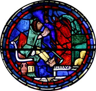 Chartres-028-g - 2 février