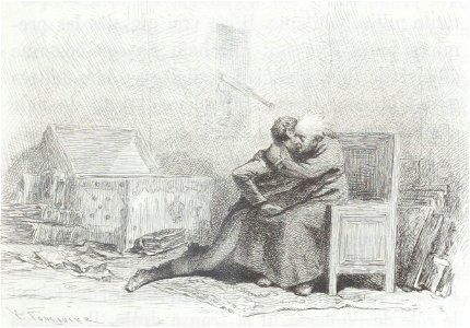 Chartreuse de Parme 1883 - Valentin Foulquier - 239