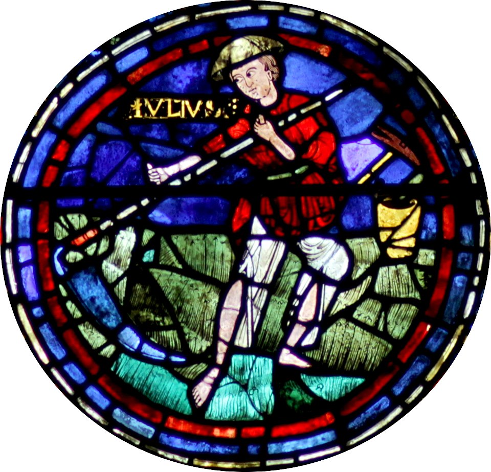Chartres-028-g - 6 Juin