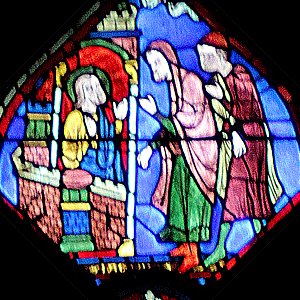 Chartres-005 C6