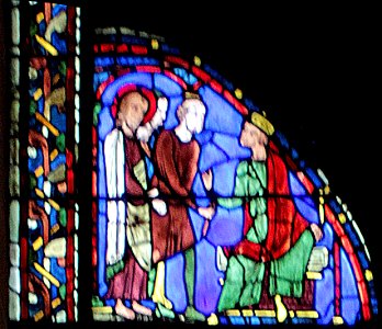 Chartres-005 D1