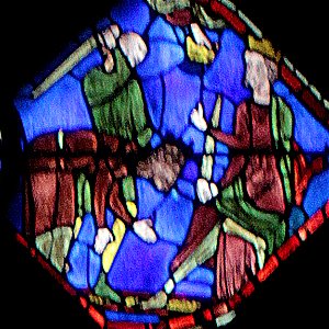 Chartres-005 D5