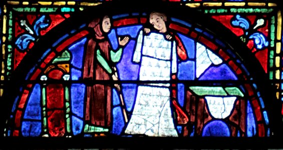 Chartres-007 A1