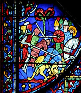 Chartres-007 A14
