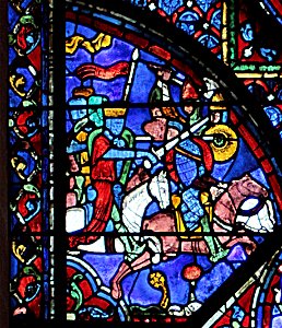 Chartres-007 A5