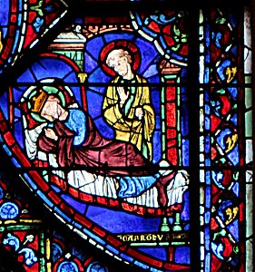 Chartres-007 A9