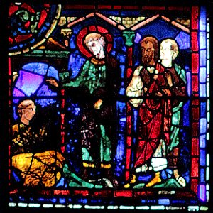 Chartres-020 A4