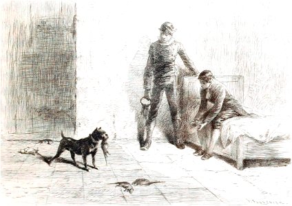 Chartreuse de Parme 1883 - II - Valentin Foulquier - 107
