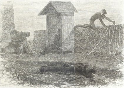 Chartreuse de Parme 1883 - II - Valentin Foulquier - 235