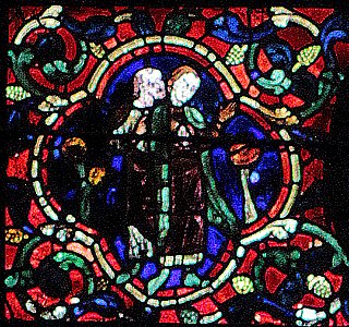 Chartres-020 Bb
