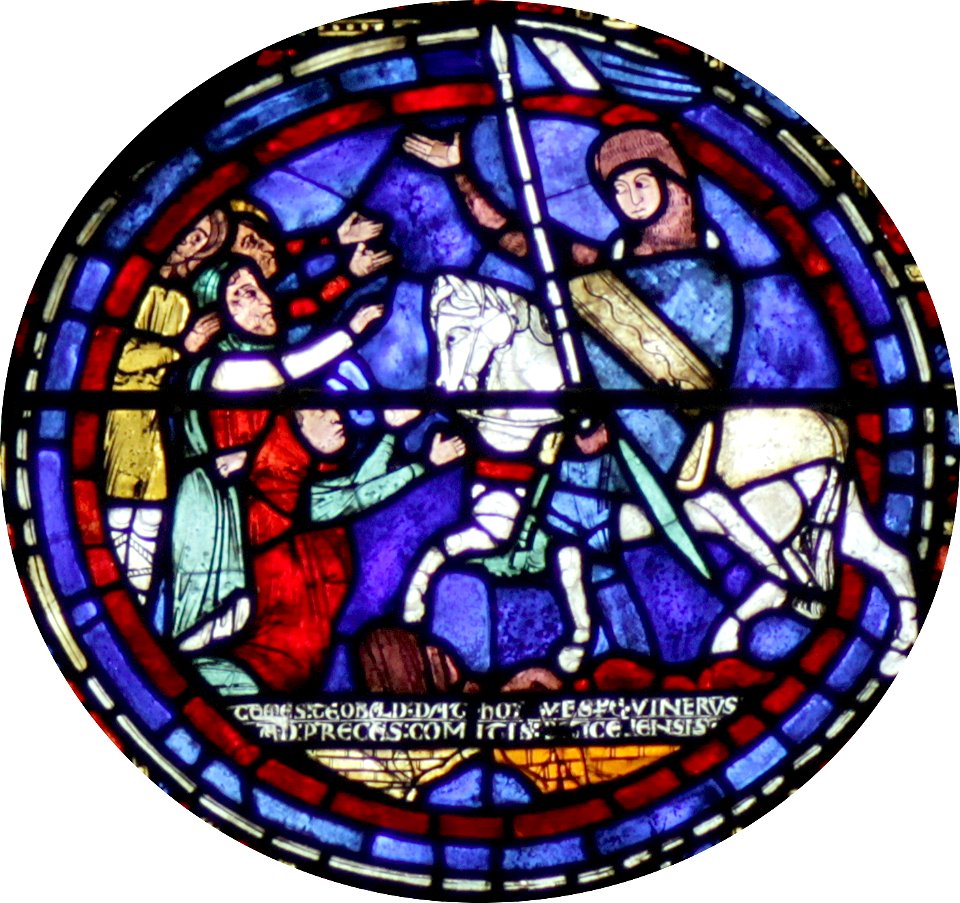 Chartres-028-g - 1b