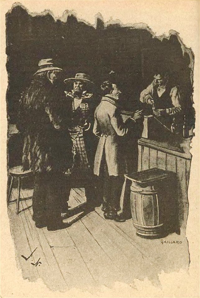 Chata wuja Tomasza page078