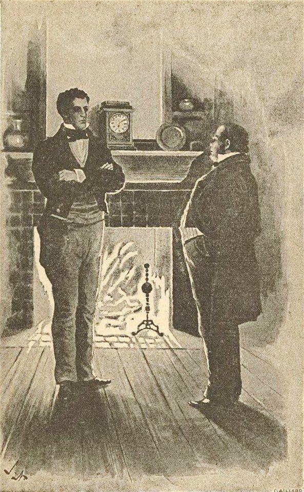 Chata wuja Tomasza page099