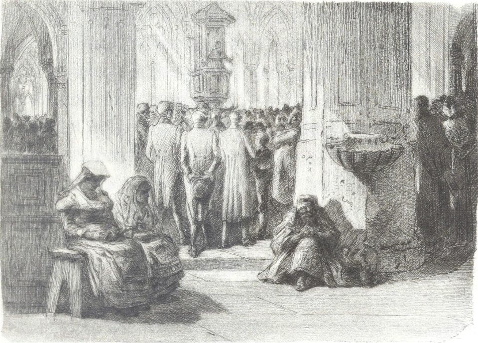 Chartreuse de Parme 1883 - II - Valentin Foulquier - 383