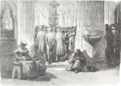 Chartreuse de Parme 1883 - II - Valentin Foulquier - 383
