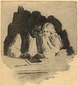 Chata wuja Tomasza page211