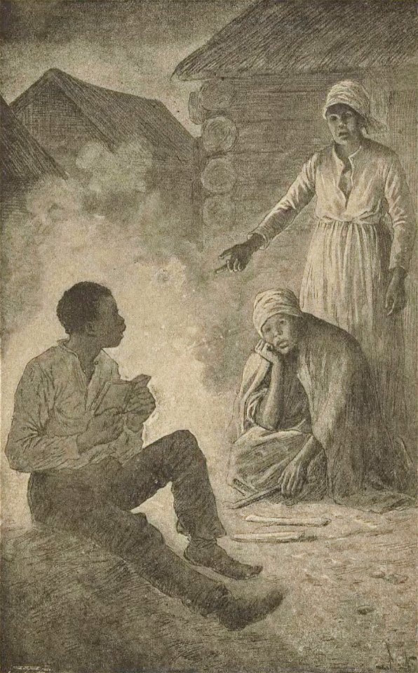 Chata wuja Tomasza page325