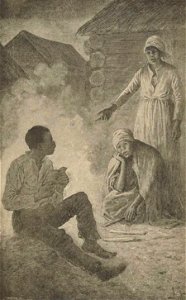 Chata wuja Tomasza page325